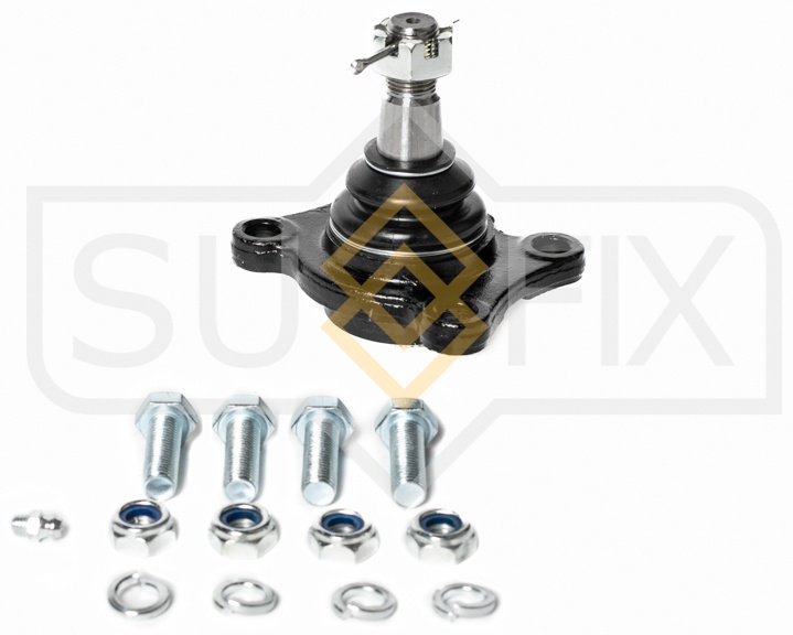 Sufix опора шаровая SG1855