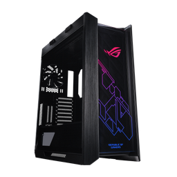 Системный блок Asus BA Neo Game 92203LC Core i9-10900K черный