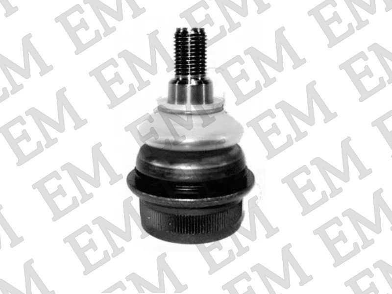 Stellox опора шаровая 52-00735-SX купить,4960