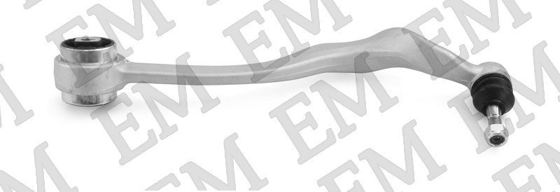 Stellox рычаг подвески 54-00888A-SX купить,16200