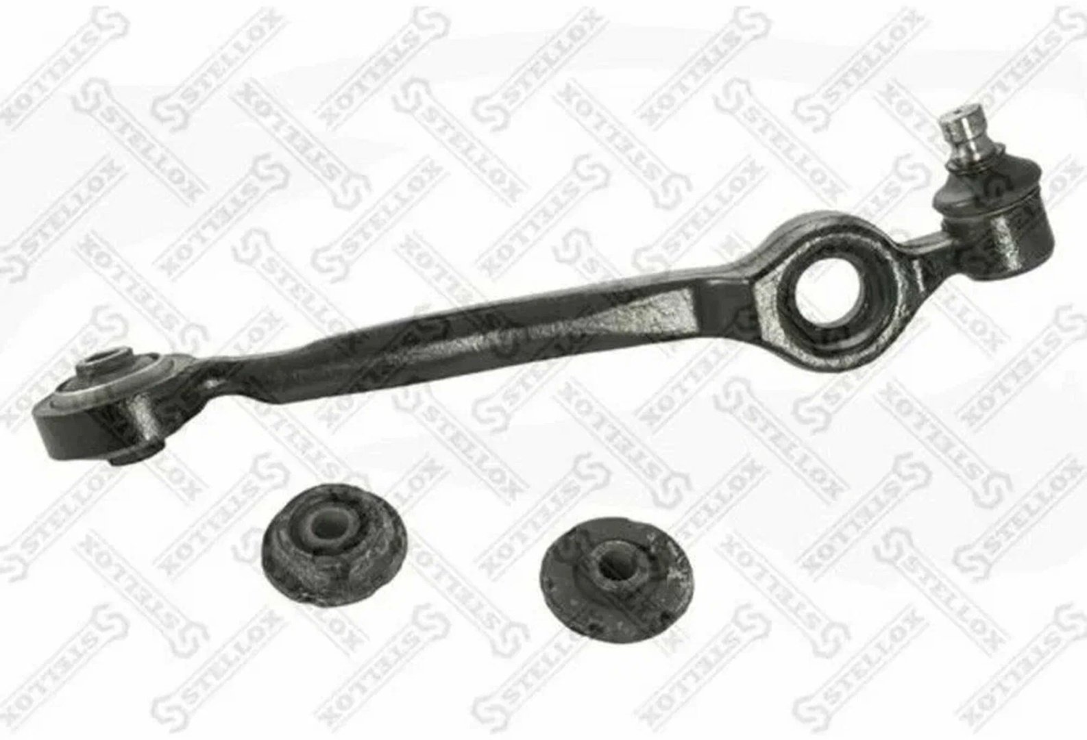 Stellox рычаг подвески 54-00748-SX купить,16720