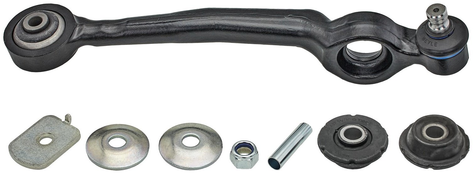 Stellox рычаг подвески 54-00748-SX купить,16720