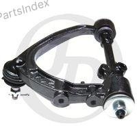 JD Рычаг Подвески JDCPX126L купить,41440