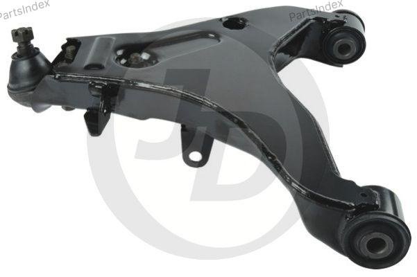 JD Рычаг Подвески JDCPX133L купить,18600