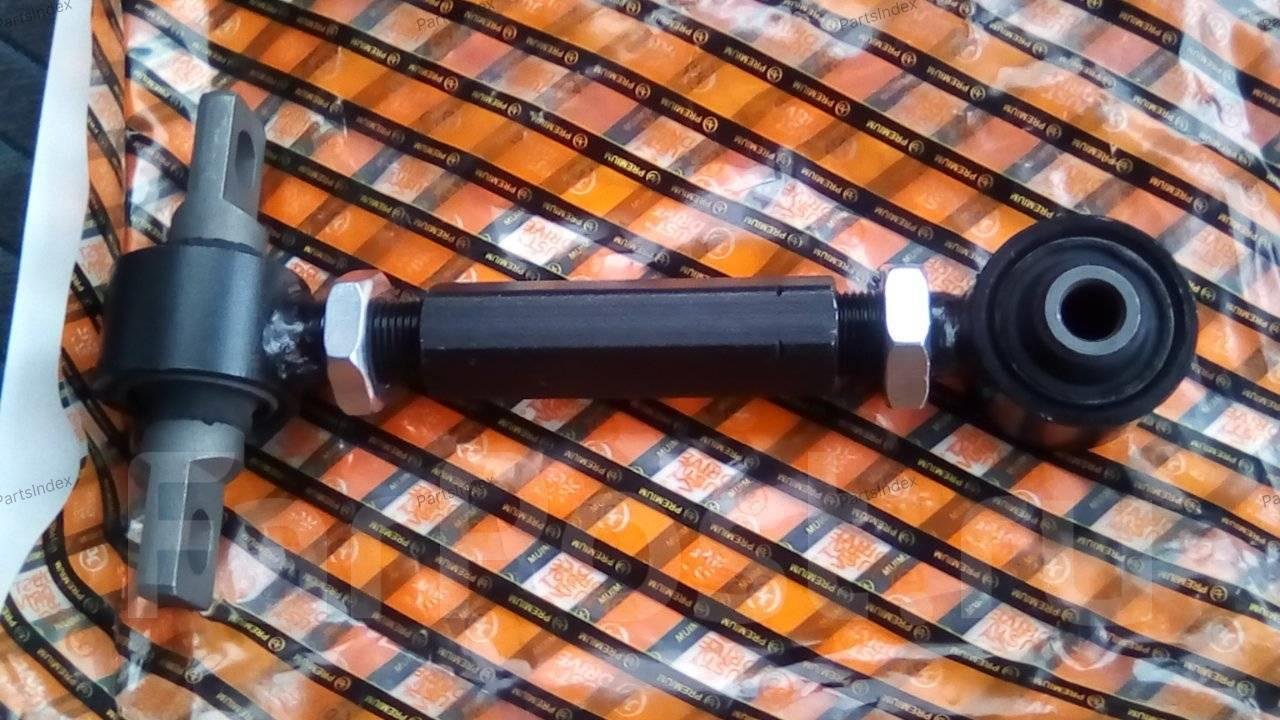JD тяга поперечная JDCPX103 купить,10200