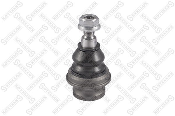 Stellox опора шаровая 5200439SX купить,7665