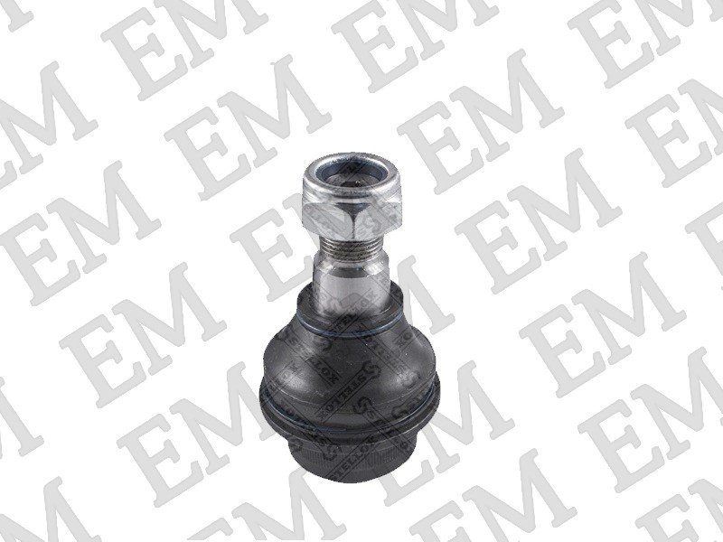 Stellox опора шаровая 52-01527A-SX купить,3275