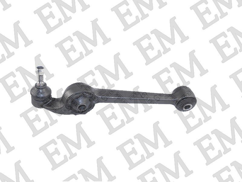 Stellox рычаг подвески 54-00998-SX купить,20500