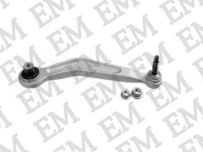 Stellox рычаг подвески 54-01038-SX купить,13360