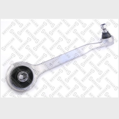 Stellox рычаг подвески 54-01076-SX купить,23170