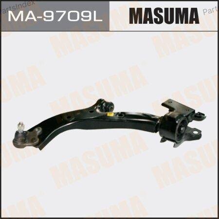 MASUMA Рычаг Подвески MA9709L купить,50820