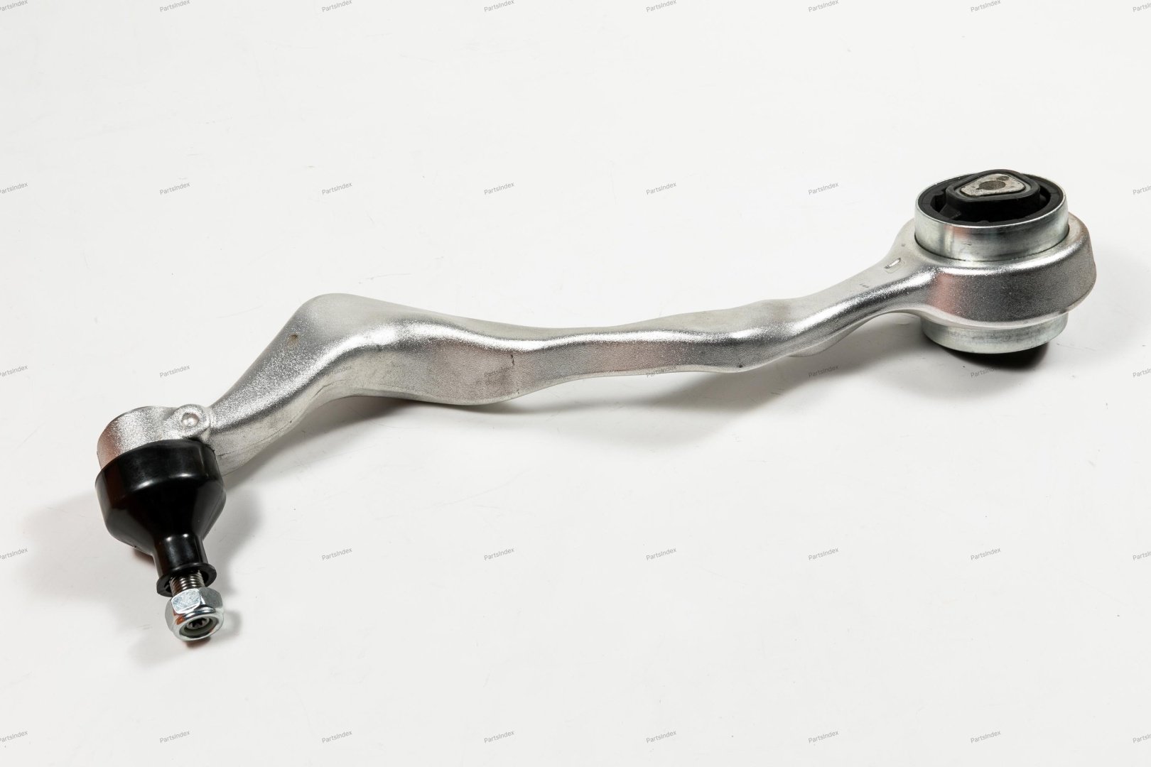 JD Рычаг Подвески JDCSX117L купить,12200