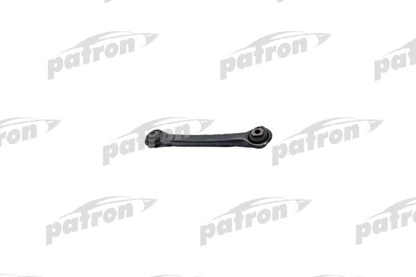 PATRON рычаг подвески PS2220 купить,8414