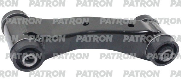 PATRON рычаг подвески PS5001L купить,16920