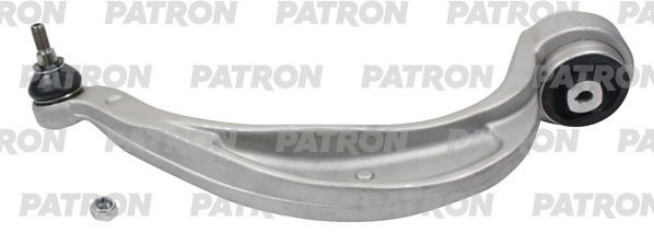 PATRON рычаг подвески PS5180L купить,36840