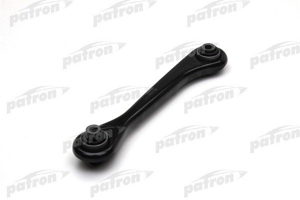 PATRON рычаг подвески PS5175R купить,6899