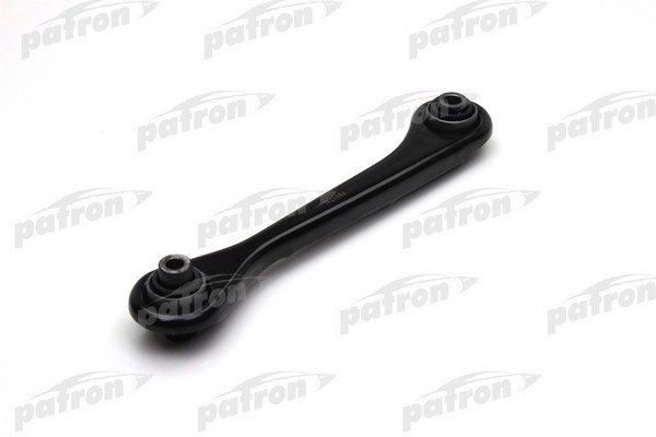 PATRON рычаг подвески PS5175L купить,6849