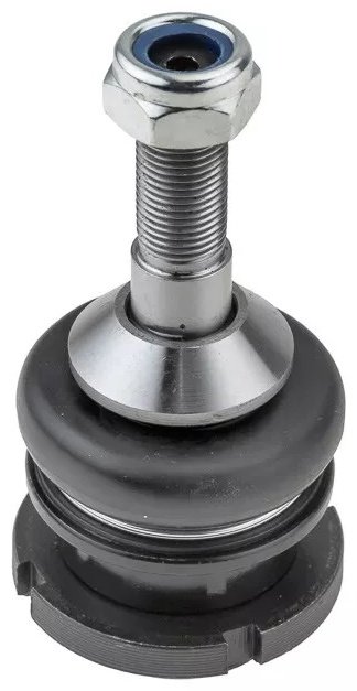 Stellox опора шаровая 52-10421-SX купить,7449