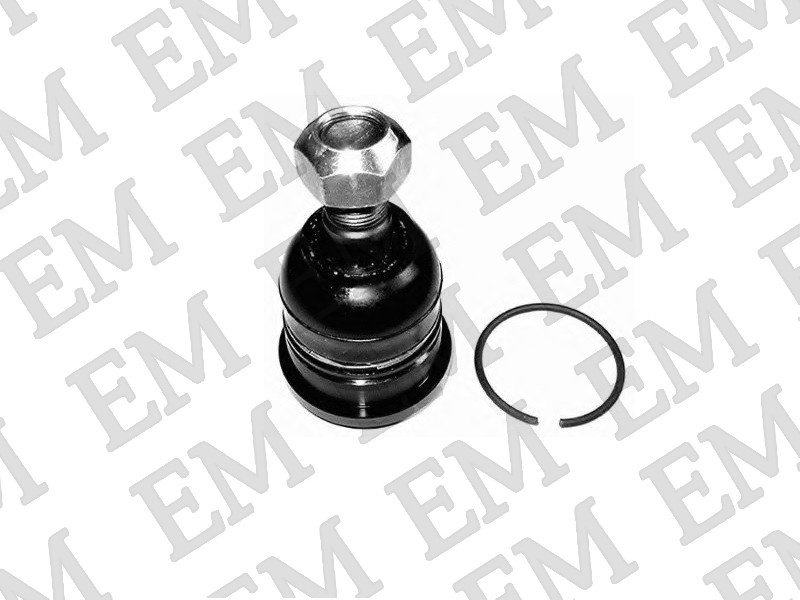 Stellox опора шаровая 52-74009-SX купить,4830