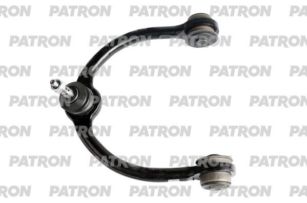 PATRON рычаг подвески PS5660 купить,25700