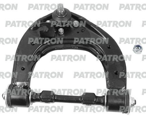 PATRON рычаг подвески PS5658R купить,29450
