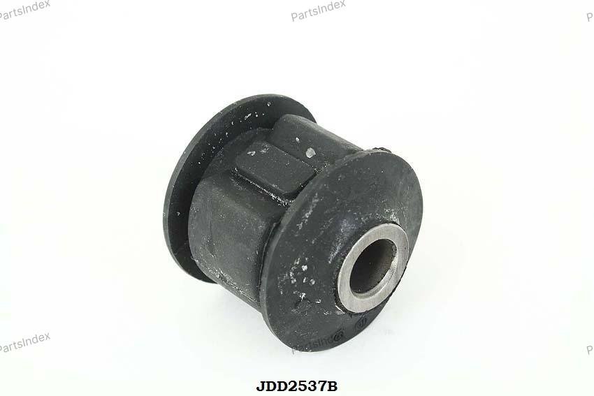 JD Рычаг Подвески JDD2537B купить,2121