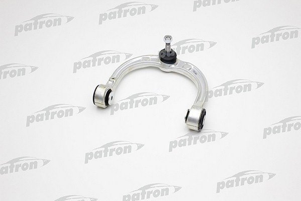 PATRON рычаг подвески PS5186L купить,25750