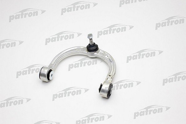 PATRON рычаг подвески PS5186R купить,25450