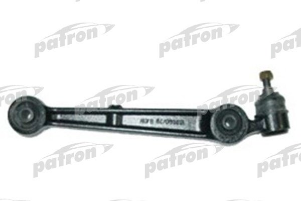 PATRON рычаг подвески PS5003R купить,15600