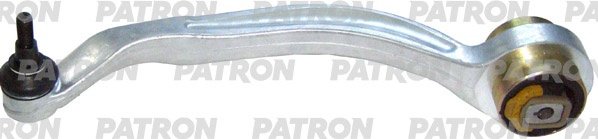 PATRON рычаг подвески PS5004L купить,17920
