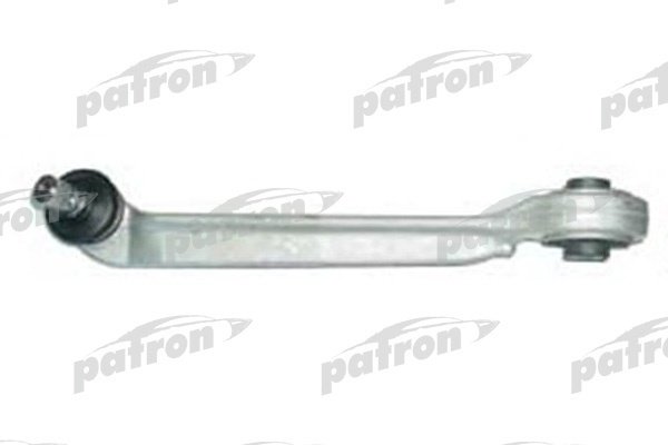 PATRON рычаг подвески PS5005L купить,7999