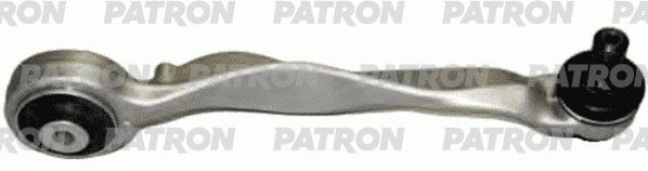 PATRON рычаг подвески PS5006R купить,8226