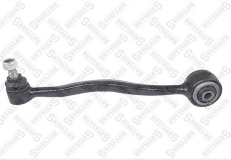 Stellox рычаг подвески 54-01206-SX купить,11280