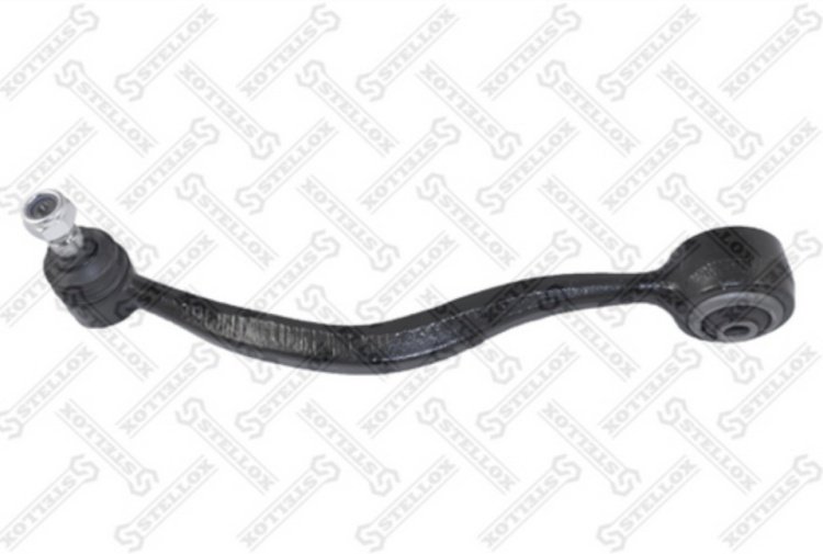 Stellox рычаг подвески 54-01205-SX купить,11280