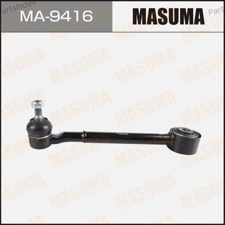MASUMA Рычаг Подвески MA9416 купить,17680
