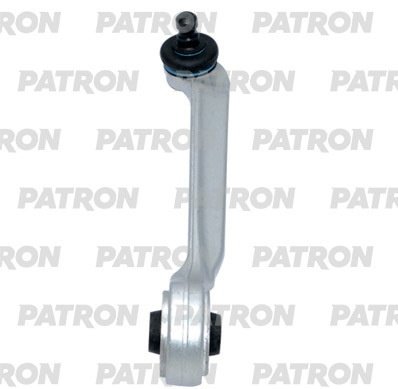 PATRON рычаг подвески PS5005R купить,7692
