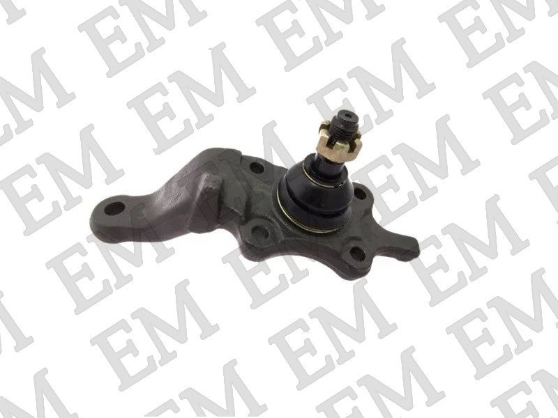 Stellox опора шаровая 52-98042A-SX купить,9002