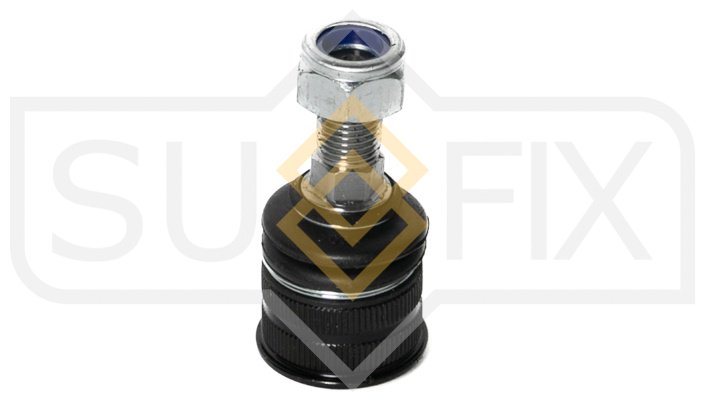 Sufix опора шаровая SG1297 купить,3199