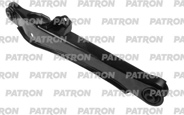 PATRON рычаг подвески PS5728 купить,22500