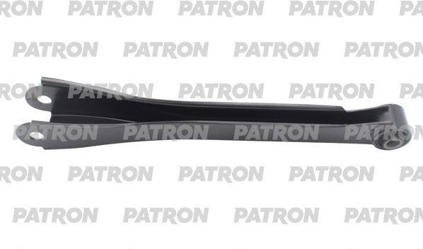 PATRON рычаг подвески PS5737 купить,9028