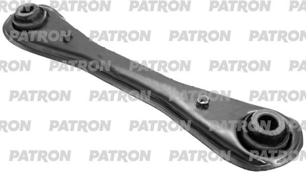 PATRON рычаг подвески PS5735 купить,8119