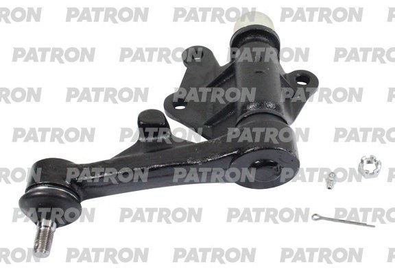 PATRON рычаг подвески PS5725 купить,10000