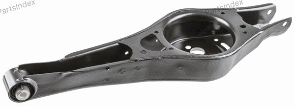 Lemforder Рычаг Подвески 3675801 - ForteMarket Lemforder Рычаг Подвески 3675801 купить,35580