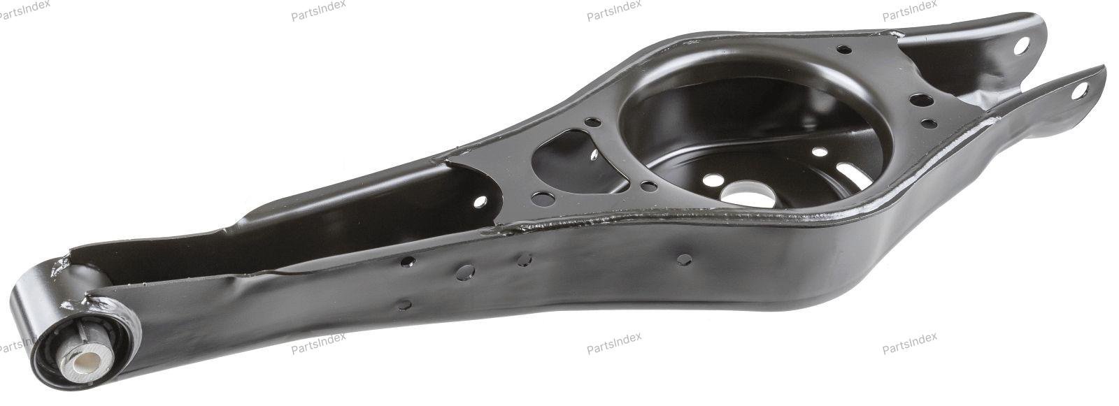Lemforder Рычаг Подвески 3675801 - ForteMarket Lemforder Рычаг Подвески 3675801 купить,35580