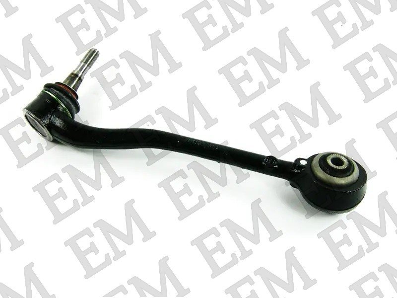 Stellox рычаг подвески 54-01790A-SX купить,10160