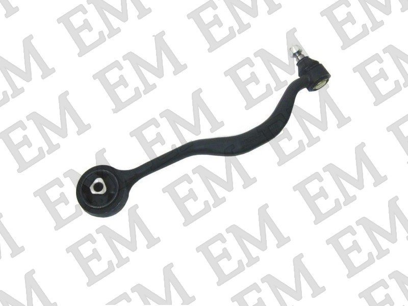 Stellox рычаг подвески 54-01546-SX купить,16640