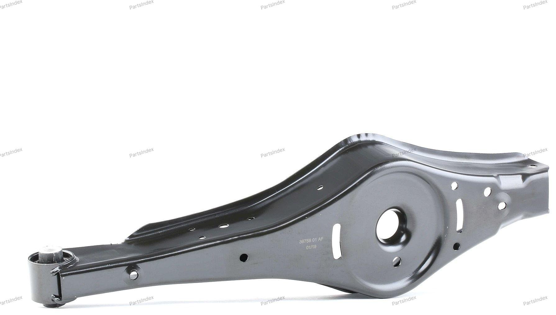 Lemforder Рычаг Подвески 3675801 - ForteMarket Lemforder Рычаг Подвески 3675801 купить,35580