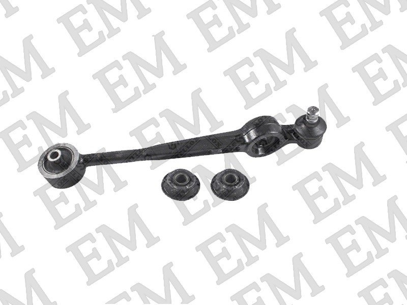 Stellox рычаг подвески 54-01823A-SX купить,10900
