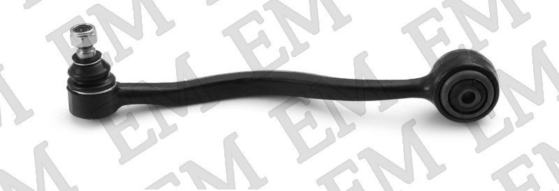Stellox рычаг подвески 54-01206A-SX купить,9190