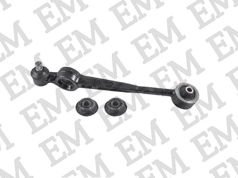 Stellox рычаг подвески 54-01824A-SX купить,10900